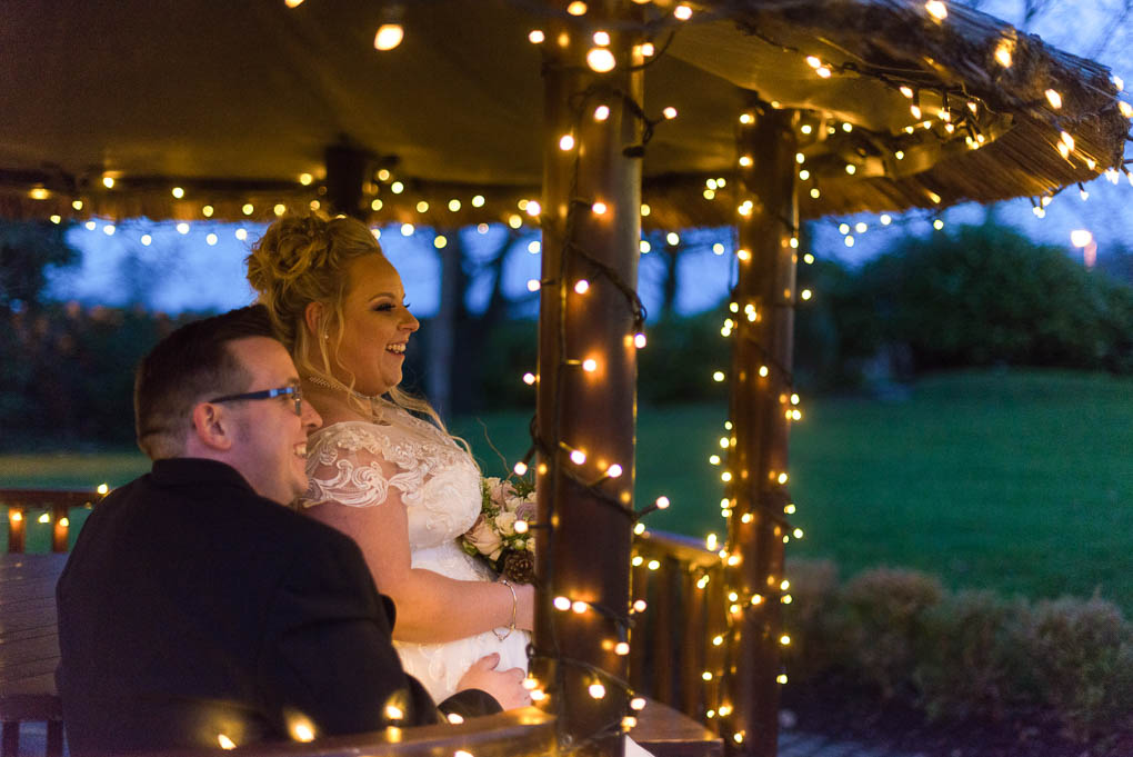  - WEB-GibbWedding-115.jpg